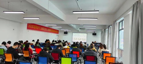漳平工業(yè)園區(qū) 以教育服務(wù)賦能，構(gòu)建和諧人事環(huán)境——2022年春季人力資源服務(wù)暨家庭教育進(jìn)園區(qū)活動(dòng)圓滿(mǎn)舉辦