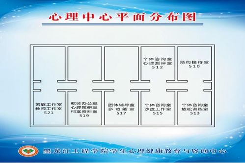 2020-2021學(xué)年第二學(xué)期學(xué)生心理健康教育與咨詢(xún)中心咨詢(xún)服務(wù)簡(jiǎn)介