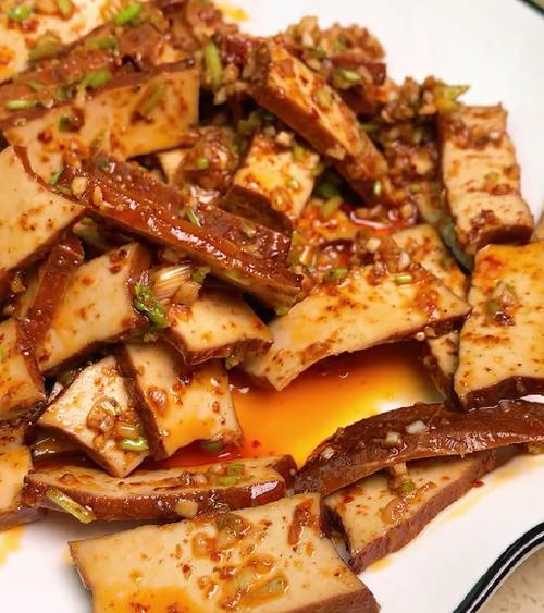 湖南五香香干豆制品廠家低價批發歡迎實地考察看貨