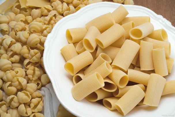 豆香溢荊門!綠色豆制品加工廠創業計劃書